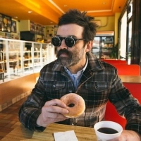 Eels - Who You Say You Are 