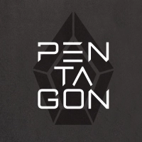 Pentagon - Shine 