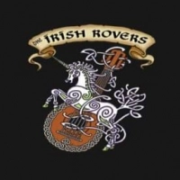 Irish Rovers - The Rake