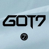 GOT7 - Good Tonigth