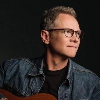 Steven Curtis Chapman - You Are Being Loved