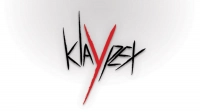 Klaypex - Secrets