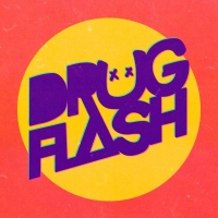 Drug Flash - Сердечко 