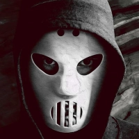 Angerfist - Don't Fuck With Me