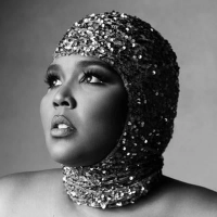 Lizzo - About Damn Time