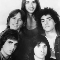 Journey - Loved by You 