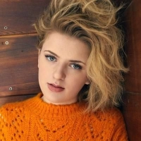 Maddie Poppe - First Aid Kit