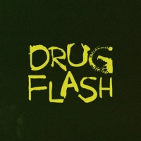 Drug Flash feat. Sleeplz - Ты не заметила 