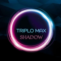 Triplo Max - Break My Heart
