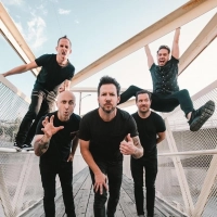 Simple Plan - Iconic