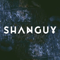 Shanguy - Lava
