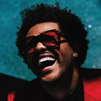 The Weeknd, Kygo - often kygo remix slowed reverb