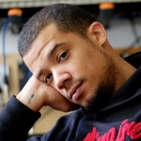 Raleigh Ritchie - Worries 