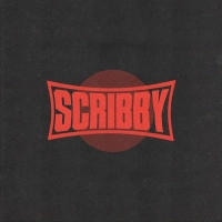 Scribby - Весна