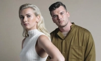 Broods - Why Do You Believe Me