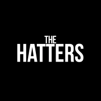 The Hatters - Наружу Изнутри