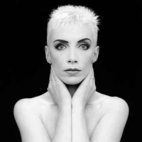 Annie Lennox - I Put A Spell On You 