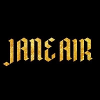 Jane Air - Sed non satiata