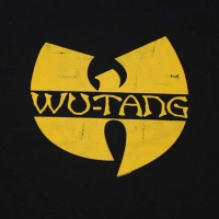 Wu-Tang Clan - Do The Same As My Brother Do 