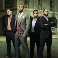 Aventura - dont waste my time