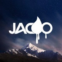 Jacoo - The Last String