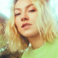 Astrid S - Come First