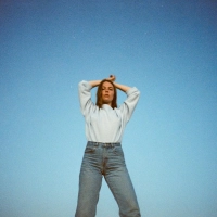 Maggie Rogers - Overnight