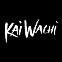 Kai Wachi - Gigachad