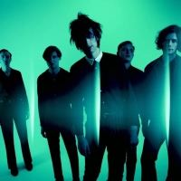 The Horrors - Lout 