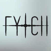 Fytch - In These Shadows