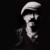 Foy Vance - Be The Song