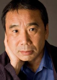 Murakami - Бред