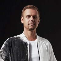Armin Van Buuren - Yutopia