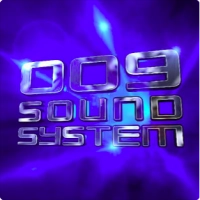 009 Sound System - Beat Of The Moment