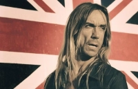Iggy Pop - Private hell