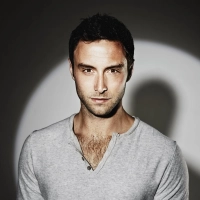 Mans Zelmerlow - Can I Call You Home