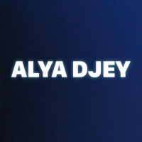 Alya Djey - В неожиданном ракурсе 