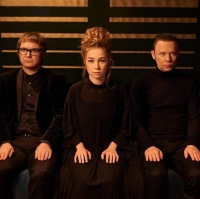 Hooverphonic - Don't Think