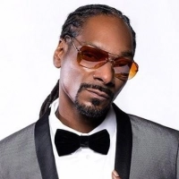 Snoop Dogg feat. Charlie Wilson - So Many Pros