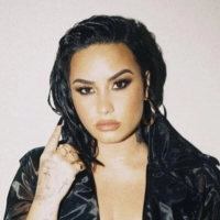 Demi Lovato - Substance
