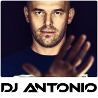DJ Antonio feat. Bright Sparks - 007