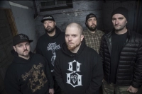 Hatebreed - The Apex Within