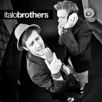 Italobrothers - Pandora 2012