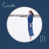 Camille - Often remix