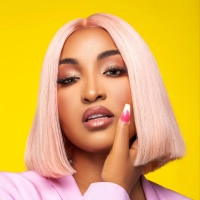 Shenseea - Sold Out